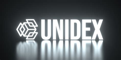 unedex